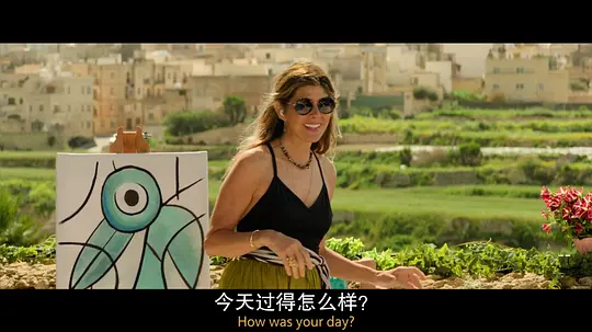 电影剧照