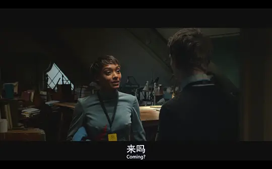 电影剧照