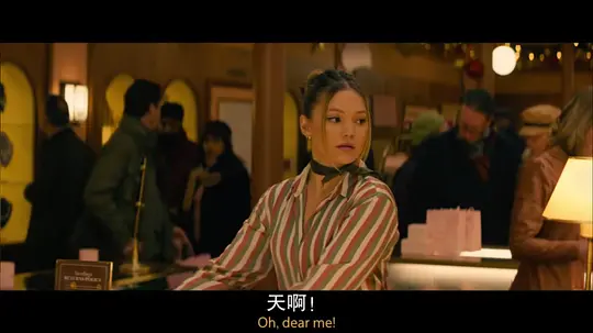 电影剧照