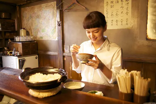 电影剧照