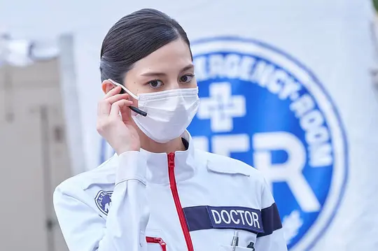 电影剧照