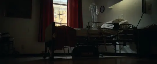 电影剧照