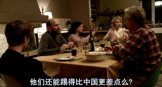 电影剧照