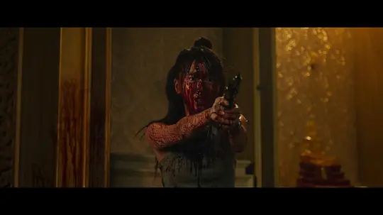 电影剧照