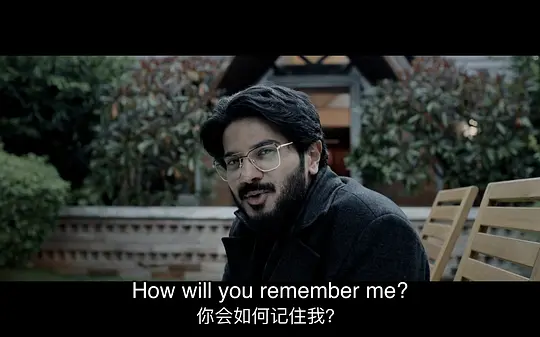电影剧照