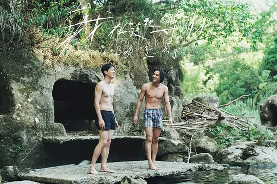 电影剧照
