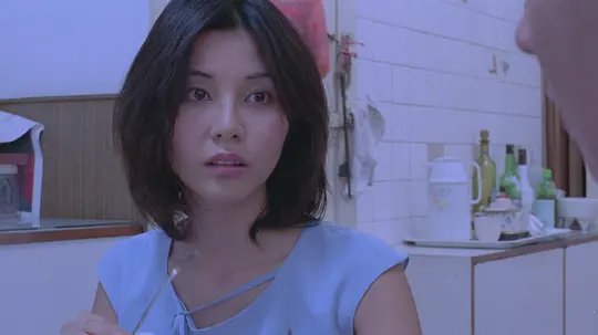 电影剧照