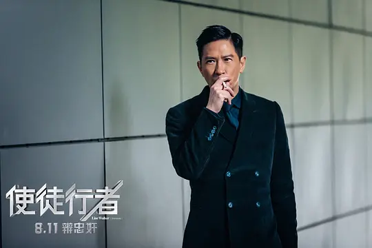 电影剧照