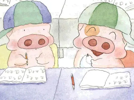 电影剧照