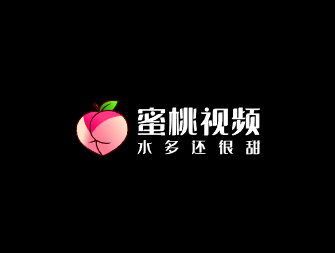 【IOS+安卓】蜜桃影视 APP 午夜精选视频