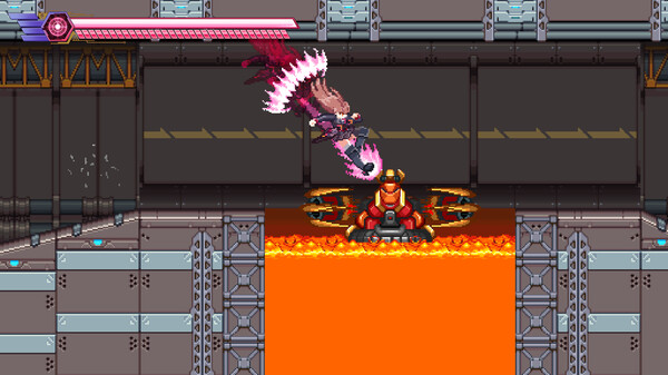 虚拟无限计划 v1.0.0.8(Virtua Unlimited Project)免安装中文版 截图