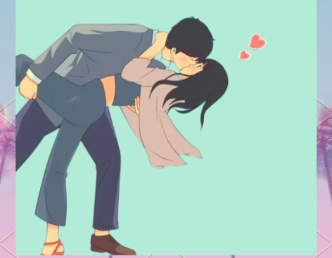 《高情商撩妹秘籍》(珍藏版)74节视频课程